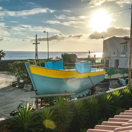 Cantinho Da Micas Calheta  Buitenkant foto